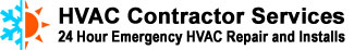 Huntsdale HVAC Services